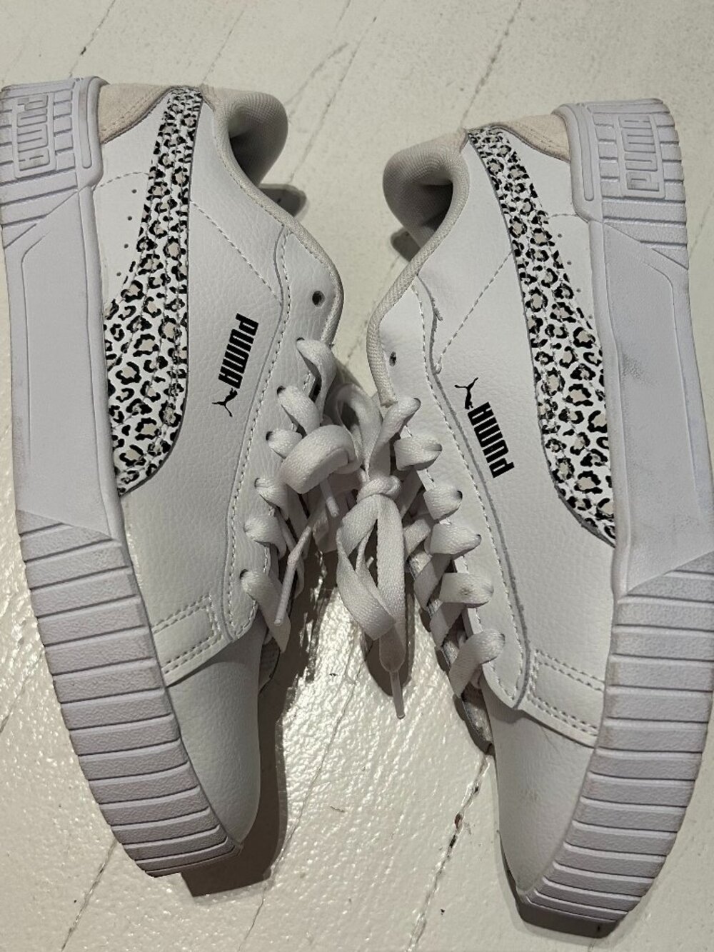 Womens Running Shoes